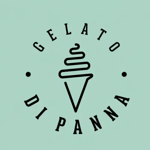 Auxiliar de cozinha - Auxiliar de Produção Gelatos-sorvete e Confeitaria