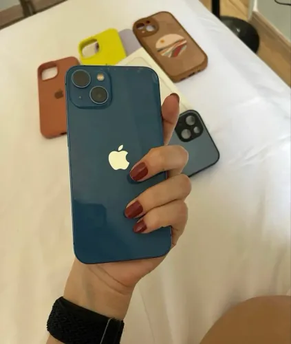 Iphone 13 256GB