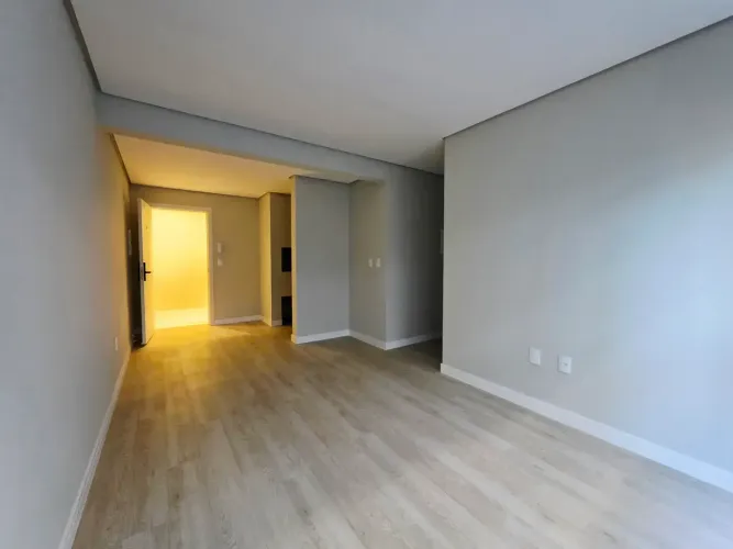 Residencial Petúnia: Sofisticação e Aconchego em Nova Petrópolis