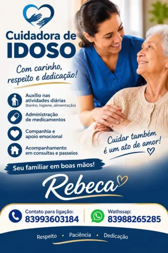 Cuida