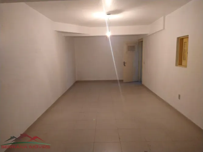SALA COMERCIAL em Nova Petrópolis - RS, Centro
