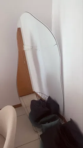 Espelho