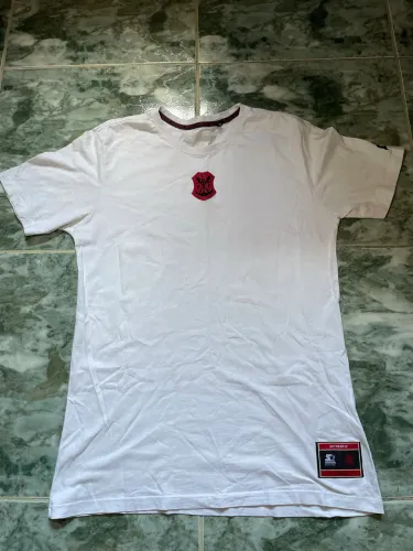 Camisa do Flamengo