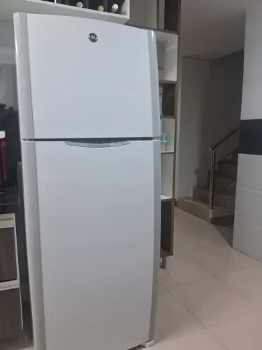 Recomeçar