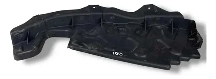 Tampa Inferior Motor Hyundai Vera Cruz 2009 2013 291203j000