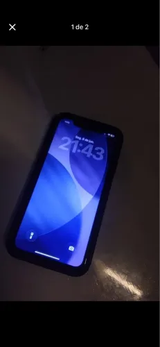 iPhone 11 128gb