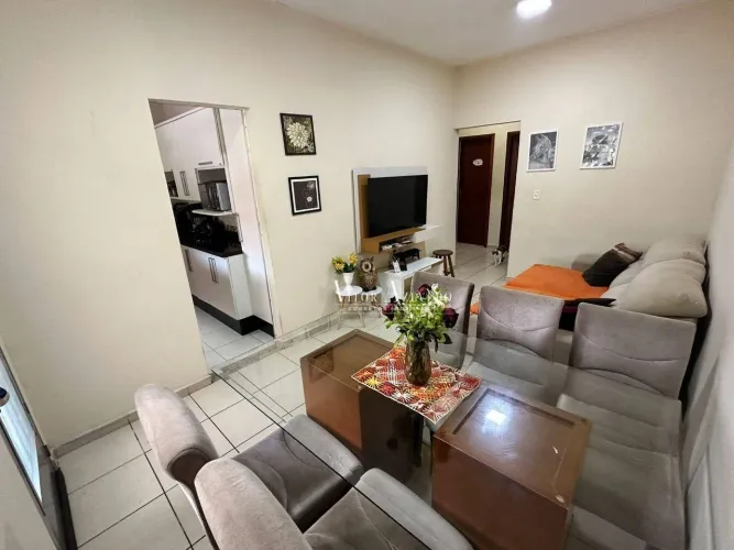 Casa à venda no Condomínio Plaza Mayor - Votorantim/S