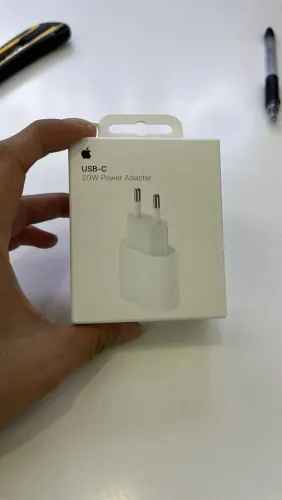Fonte original apple originais
