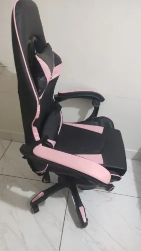cadeira gamer