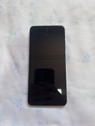 moto G17 256g