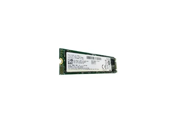 ssd m2 sata liteon 256gb