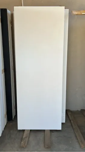 PORTAS SEMI-NOVAS 