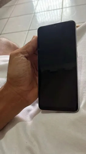 Samsung A05