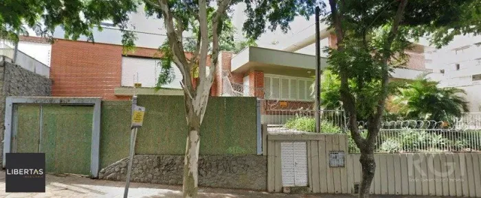 Terreno para Venda - Avenida castro Alves Rio Branco 1175,00m² junto ao Moinhos