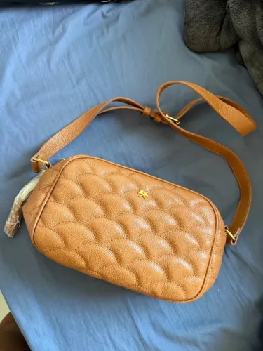 Bolsa Luiza Barcelos
