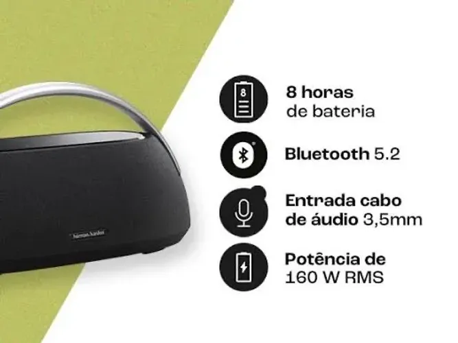 Harman kardan, dona da Jbl. Empresa que fabrica a Jbl.
