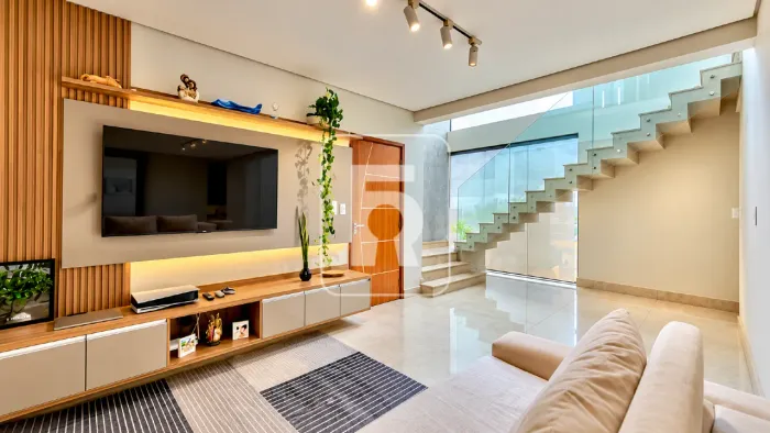 Apartamento a venda em Conselheiro Lafaiete