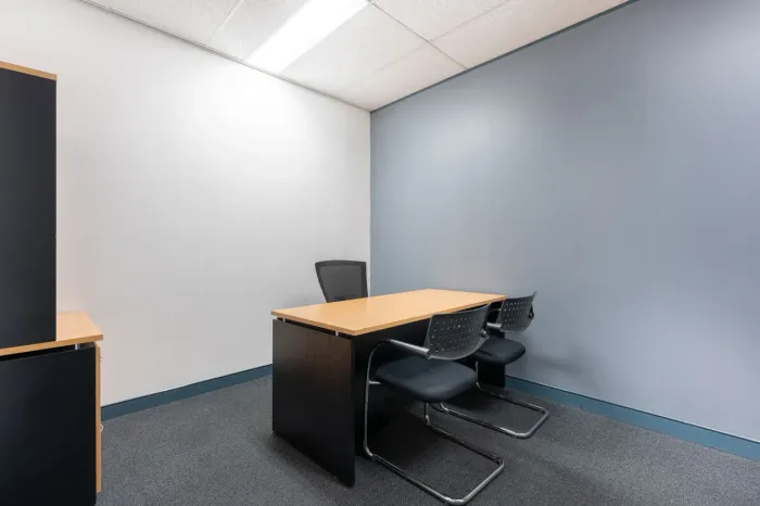 Escritório para alugar para 2 pessoas em Regus Cascavel, Centro