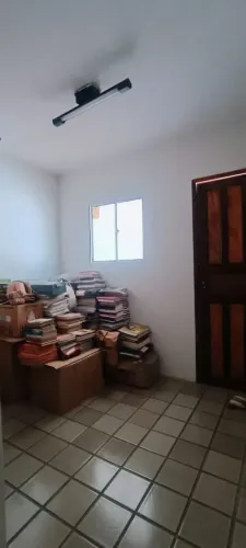 [CASA-RIO-DOCE-39707] Excelente Casa 180m² em Rio Doce  Ideal para Família