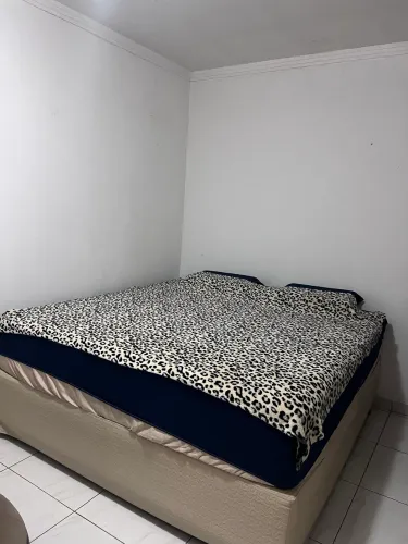 VENDO ALGUNS MÓVEIS 