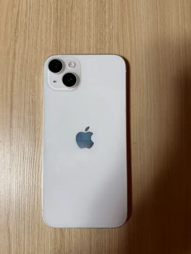 IPhone 14 Plus