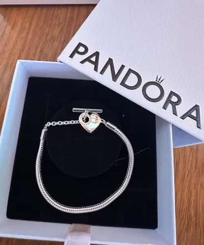 PULSEIRA ORIGINAL PANDORA
