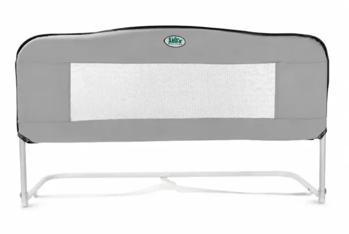 Grade de Cama Box - Tubline