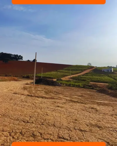O Primeiro Passo Para Sua Casa Própria