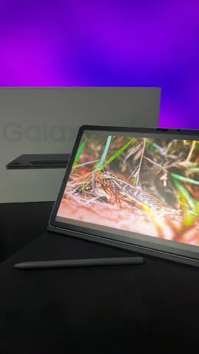 Tab s9 fe