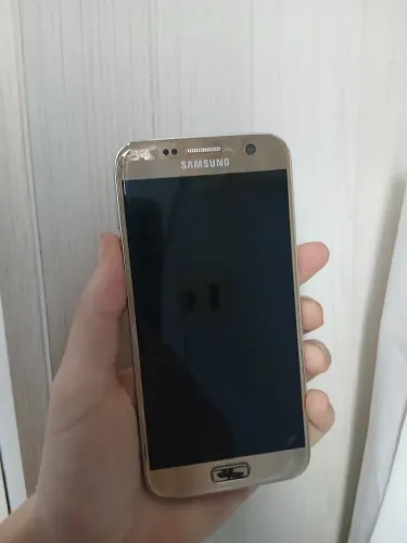 Samsung S7