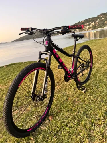 Vende-se