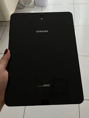 Tablet Samsung
