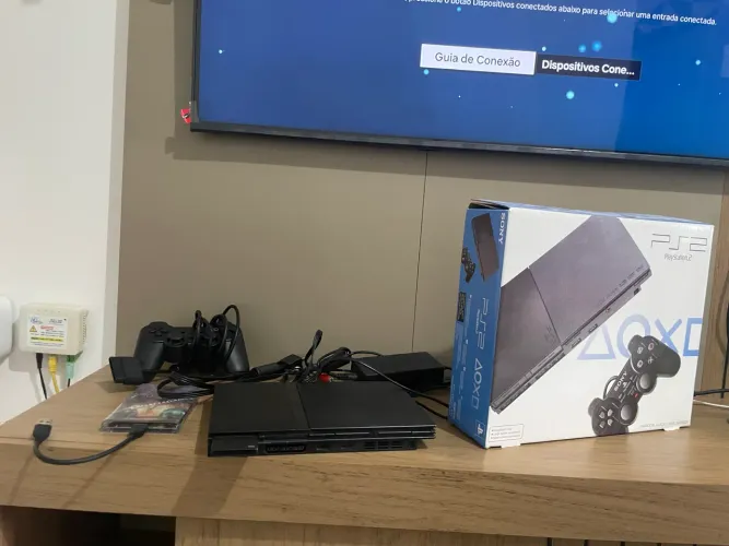 PlayStation 2