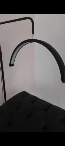 Luminária Led