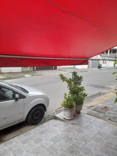 Toldo