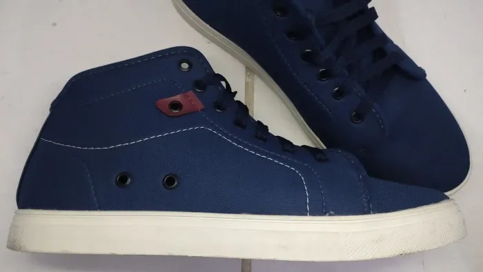 Sapato 43 masculino