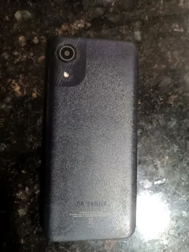 Samsung A03 Core Bom Preço