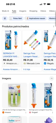 Vaga funcionaria domestica