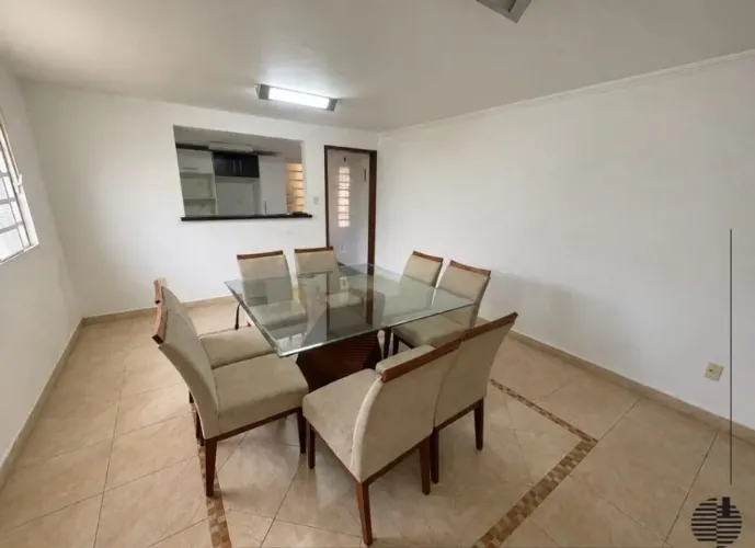 Casa à venda com 3 quartos em Altos da Vila Nova, Itu/SP
