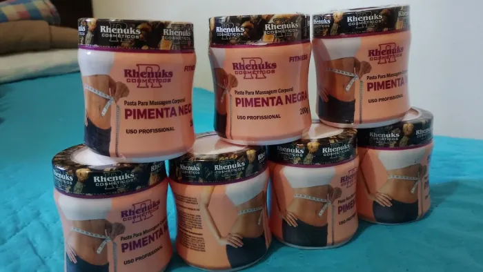 Vende se gel redutor de medidas