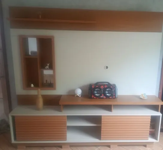 Home eldorado 2.0