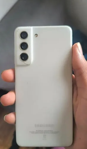 Samsung S21 FE 5G