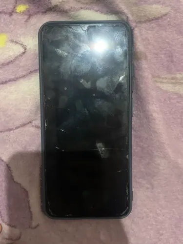 Xiaomi Redmi 12C