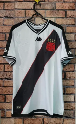 Camisa Vasco liquidação 