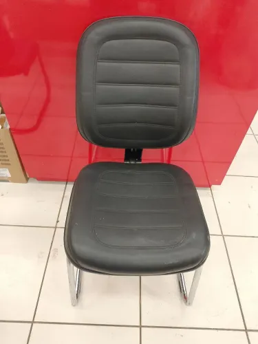 Cadeira Executiva Giobel