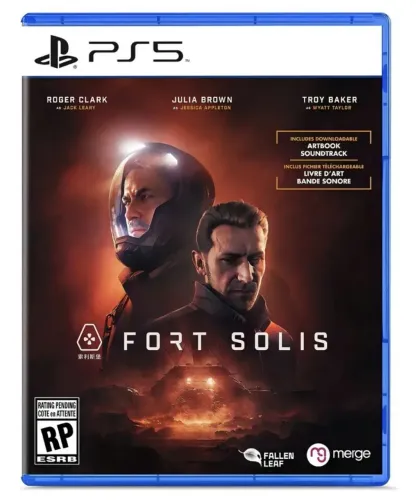 Jogos de ps5 e ps4 death stranding the last of us 2