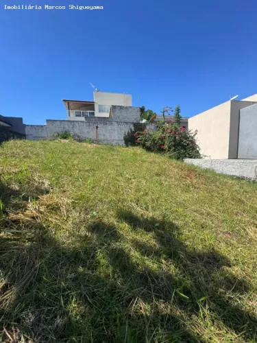 Terreno em Condomínio para Venda em Camaçari, Catu de Abrantes (Abrantes)