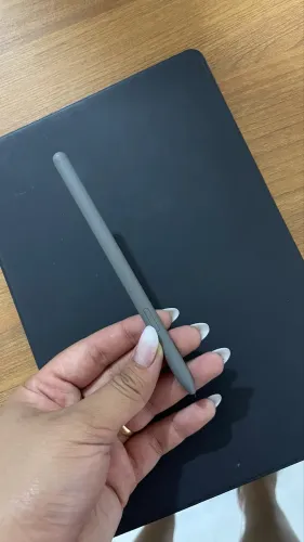 Tablet Samsung Tab S9 FE