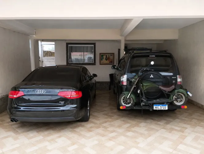 Audi A4 2.0 Avant 16V TFSI Quattro Stronic 2014