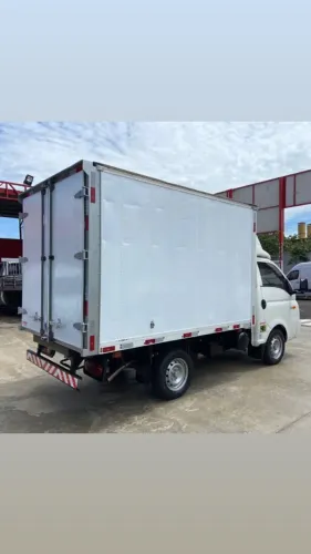 Frete 61 99863//4471